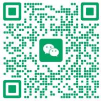 洁之宝消毒柜有限公司 二维码