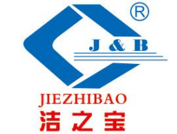 洁之宝消毒柜